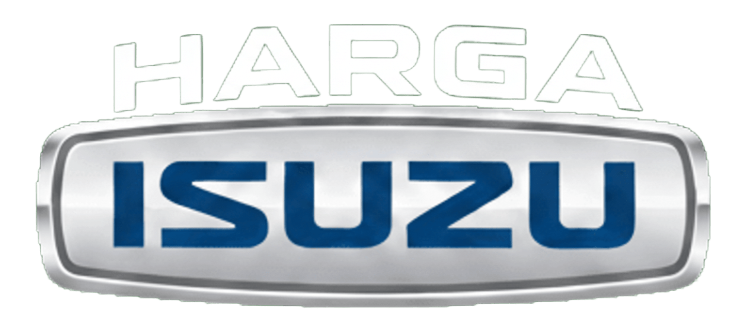 hargaisuzu.id